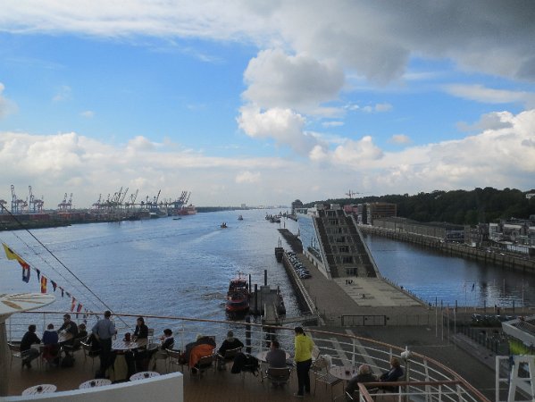 2013_Norwegen_IMG_1011 (392)